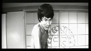 Sei kazoku (1971) - (Vintage)-9