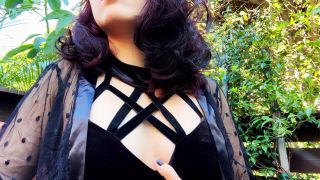 xxx video clip 23 famous people with foot fetish Enchantrixv – Giantess Humbles Tiny Arrogant Man, pov on high heels porn-1