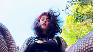 xxx video clip 23 famous people with foot fetish Enchantrixv – Giantess Humbles Tiny Arrogant Man, pov on high heels porn-5