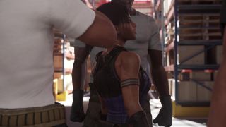 7178 ShevaTradeDeal-1