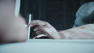 7178 ShevaTradeDeal-2