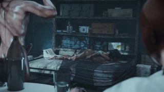 7178 ShevaTradeDeal-3