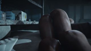 7178 ShevaTradeDeal-9