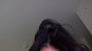 free online video 42 fetish friendly big ass porn | Nikki Brooks - Earn Your Keep At Your Step-Mommy's - FullHD 1080p | cum inside-5