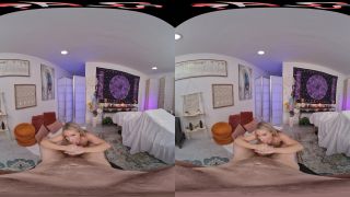 Sexual Healing in St.Paul - Gear VR-9