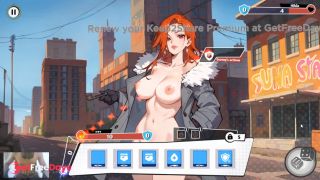 [GetFreeDays.com] FINDING THE BEST GIRL IN THIS GAME SEXY GOTH ELVEN - Awaken hentai dice Porn Clip December 2022-8