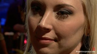 Blackmailed / Skylar Price Download New Porn Video Fast M...-1