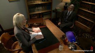 Blackmailed / Skylar Price Download New Porn Video Fast M...-9