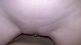 6288 Student With Cat Eyes Take A Big Sausage After College  ...-5
