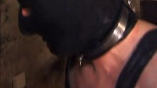 video 22 Syonera Von Styx - Latextrem Die Welt der S.v.S [SD 700 MB], fetish domina on femdom porn -3