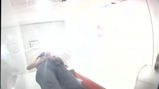 xxx video clip 44 voyeur  voyeur  -5