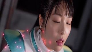 [SuperMisses.com] SPSE-60 Ayakashi Toumetsuden Kougaigar Part 1 ~The female demon-slaying warrior who was branded a deserter~-022-5