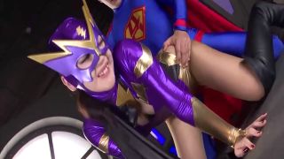 [SuperMisses.com] SPSE-22 The Fall of the Macho Hero Female Executive Vervios-025-3