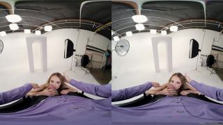 porn clip 47  Closer - Kyler Quinn Gear vr, lying on 3d porn-1