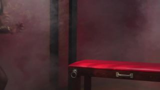 porn clip 31 Anal Domination #3, Scene 3 - fetish - femdom porn mistress tangent femdom-2