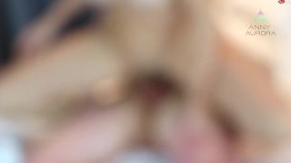 online xxx clip 18 AnnyAurora – Anonymer Userdreh – ficken ganz privat – Anonymous Userdate – fucking ly!,  on teen -2