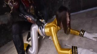 [SuperMisses.com] SPSD-91 The Angerangers’ Annihilation Plan Part 1-016-7