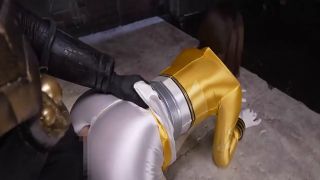 [SuperMisses.com] SPSD-91 The Angerangers’ Annihilation Plan Part 1-016-9