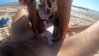 ThaiSwinger Adventures 2023: Pornotravel Monthly Ep 066-0