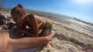 ThaiSwinger Adventures 2023: Pornotravel Monthly Ep 066-5