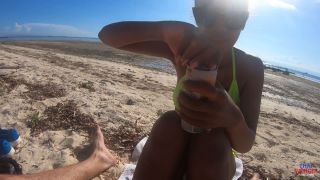 ThaiSwinger Adventures 2023: Pornotravel Monthly Ep 066-9