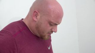 free video 29 nasty hardcore porn Deutsche Pilates Schlampen (2022), athletes on german porn-8