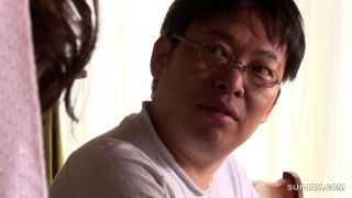 ReducingMosaic RBD-249 義妹の性感帯 弟の嫁を奪う時 佐々木はるか-1