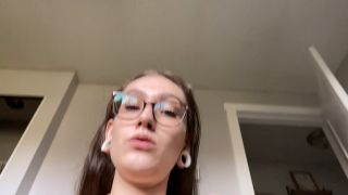 adult video 44 divinebabe – Giantess smelly ass worship | dirty talking | fetish porn femdom domina-5