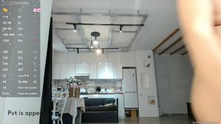 Exciting Night of Passion: Sizzling Hot Couples Revealed-7