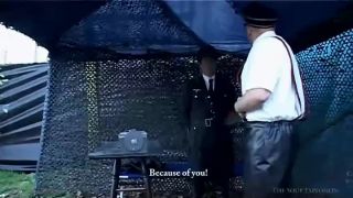 BrutalViolence Heil Dickler   Soup Explosion (mp4)-2