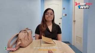 [GetFreeDays.com] Landlady Teaches Her Tenant How to Earn Free Rent By - Sharinami JOI POV Tagalog Eng Sub Adult Clip May 2023-1