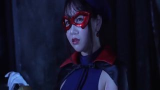 [SuperMisses.com] SPSE-30 Heroine Falls Celine’s Star-000-2