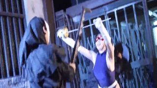 [SuperMisses.com] SPSE-30 Heroine Falls Celine’s Star-000-5