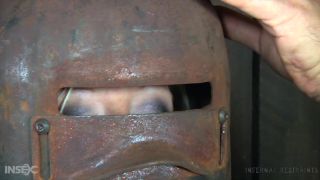 7857 Paper Doll - Crystal Frost-6