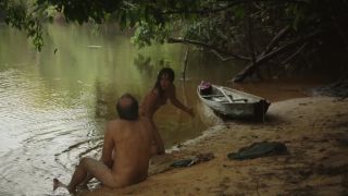 Vimala Pons, etc – La loi de la jungle (2016) HD 1080p - (Celebrity porn)-7