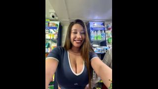 Role Play Katiana Kay Teases in POV Doggy Style Roleplay in  OnlyFans Video Katiana Kay, Katiana Kay , Katiana Kay Nude, Katiana Kay Onlyfans , Doggy-7