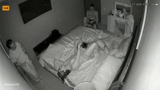 Amateur Porn 2048 Panama Panama City NnwGZEecA-2