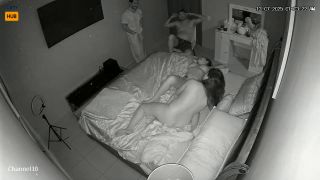 Amateur Porn 2048 Panama Panama City NnwGZEecA-4