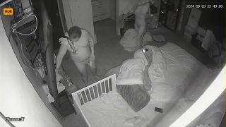 Voyeur 442 Mexico Gustavo Adolfo Madero 5dhrgLyFw-6