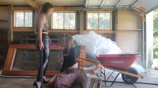 free xxx video 32 bbc fetish Princess Honey - Good Whore For Goddess - FullHD 1080p, fetish on fetish porn-1