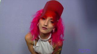 free online video 14 ggg fetish fetish porn | That Miss Quin – Buy a Bigger Dick from Gentern Quin 1920?1080 HD | verbal humiliation-2