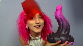 free online video 14 ggg fetish fetish porn | That Miss Quin – Buy a Bigger Dick from Gentern Quin 1920?1080 HD | verbal humiliation-6