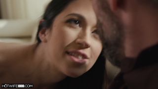 6291 Watch Your Wife Fuck A Big Dick And Scream-5
