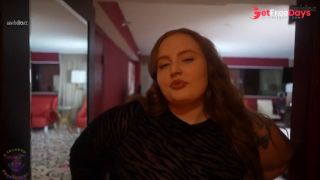 [GetFreeDays.com] Gibby The Clown Mia Dior Fucks Insanely At The Downtown Grand Las Vegas - Mia White Sex Film July 2023-3