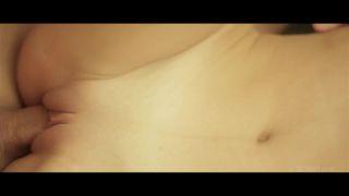[GetFreeDays.com] Paula Shy Amp Daniel G Sweet Fruits asian cnc porn-7