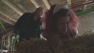 porn video 34 Zucht & Ordnung Teil 2 on fetish porn femdom phone sex-0