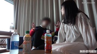 FC2PPV 2863435 家〇希望の名古屋在住J〇３年を迎えに行き一晩中ハメる！！そしてそのまま東京で飼ってます※ガチ※3時間3射精長編 - JAV-0