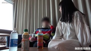 FC2PPV 2863435 家〇希望の名古屋在住J〇３年を迎えに行き一晩中ハメる！！そしてそのまま東京で飼ってます※ガチ※3時間3射精長編 - JAV-2