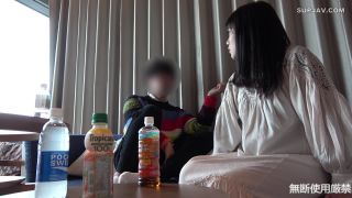 FC2PPV 2863435 家〇希望の名古屋在住J〇３年を迎えに行き一晩中ハメる！！そしてそのまま東京で飼ってます※ガチ※3時間3射精長編 - JAV-5