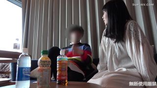 FC2PPV 2863435 家〇希望の名古屋在住J〇３年を迎えに行き一晩中ハメる！！そしてそのまま東京で飼ってます※ガチ※3時間3射精長編 - JAV-7